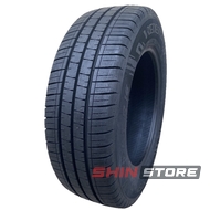 Vredestein Comtrac 2 235/65 R16C 115/113R