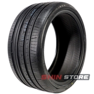 Nitto NT830 plus 185/55 R16 87V XL