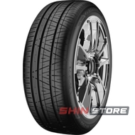 Starmaxx Ultra Sport ST750 215/55 R17 98W XL
