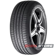 Nexen N'Fera Primus SU1 Plus 225/50 R17 98V XL