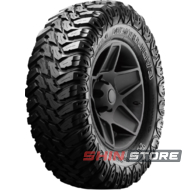 Cooper Evolution MTT 33/12.5 R15 108Q