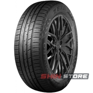 Zeta IMPERO 275/40 R22 108V XL