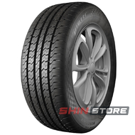 Viatti Bosco H/T V-238 215/60 R17 96H