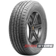 Continental ContiProContact 255/35 R18 94H XL MO