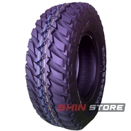 Bridgestone Dueler M/T 674 245/75 R16 120/116Q