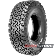 Radburg (наварка) ALL TERRAIN 245/70 R16 107T