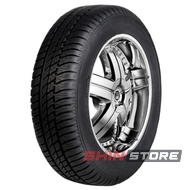 B&P Pneus (наварка) BP1 ACTIVE 165/70 R13 79T