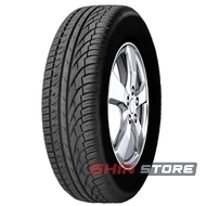 Radburg (наварка) POWER 215/60 R16 93V XL