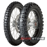 Dunlop D908 RR 150/70 R18 70S