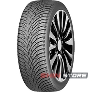 Doublestar Maximum DLA01 175/70 R13 82T