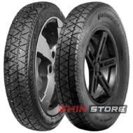 Continental ContiSpareTire (CST17) 155/70 R19 113M