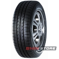 Haida SCEPHP HD667 195/65 R15 91H