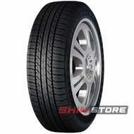 Haida SCEPHP HD668 205/65 R16 95H