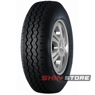 Haida HD717 195 R14C 106/104Q PR8