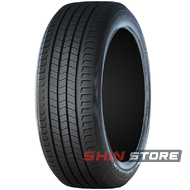 Haida SCEPHP HD837 H/T 215/55 R18 99V XL