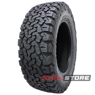 Scop (наварка) ALL TERRAIN 225/70 R15 100S