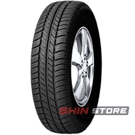 Scop (наварка) VMT 175/70 R13 82T