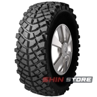 B&P Pneus (наварка) CROSS COUNTRY 205/80 R16 104Q