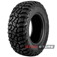 Austone MASPIRE M/T 33/12.5 R17 120Q