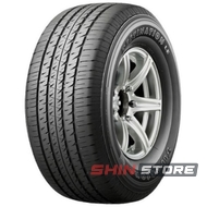 Firestone Destination LE-02 235/55 R18 104H XL