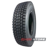 JOYALL A702 (ведущая) 315/70 R22.5 151/148L PR18