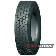 JOYALL A888+ (ведущая) 315/80 R22.5 157/154L