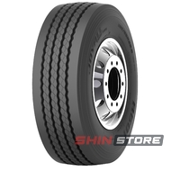 JOYALL A601 (прицепная) 385/65 R22.5 164K