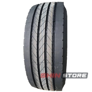 JOYALL A610 (универсальная) 385/55 R22.5 160K PR20