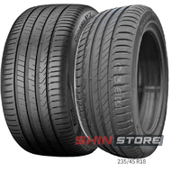 Pirelli Cinturato P7 (P7C2) 215/50 R18 96V XL