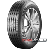 Continental CrossContact RX 255/45 R20 105H XL FR