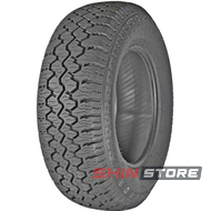 Orium ROAD-TERRAIN 265/70 R16 116T XL