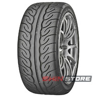 Yokohama Advan Neova AD08RS 265/35 R18 93W