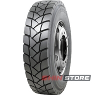 Roadshine RS637 (ведущая) 315/80 R22.5 156/153K PR20