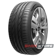 Maxxis Victra Sport 5 SUV 275/45 ZR20 110Y XL