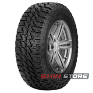 Triangle GripX MT TR281 235/85 R16 120/116Q PR10