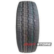 Estrada FOREMOST 225/70 R15C 112/110R