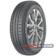 Falken Sincera SN110 Ecorun 215/65 R16 98H