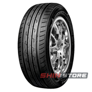 Diamondback DE301 (DEM11) 175/70 R13 82H