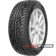 Petlas Glacier W661 195/55 R16 87T