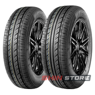 Grenlander L-GRIP 16 175/70 R13 82T