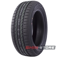 Grenlander COLO H01 215/55 R17 94V