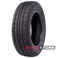 Grenlander L-COMFORT 68 225/60 R17 99H