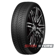 Grenlander GREENWING A/S 195/65 R15 95V XL