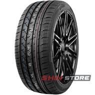 Grenlander ENRI U08 255/55 R18 109V XL