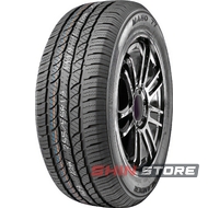 Grenlander MAHO 77 275/65 R18 116H