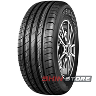 Grenlander L-ZEAL 56 275/35 R20 102W XL Run Flat