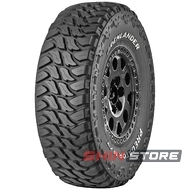 Grenlander PREDATOR M/T 35.00/12.5 R15 113Q