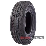 Grenlander MAGA A/T ONE 225/75 R16 115/112Q