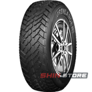 Grenlander DRAK M/T 31/10.5 R15 109Q