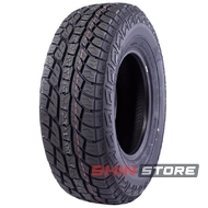 Grenlander MAGA A/T TWO 215/85 R16 115/112Q